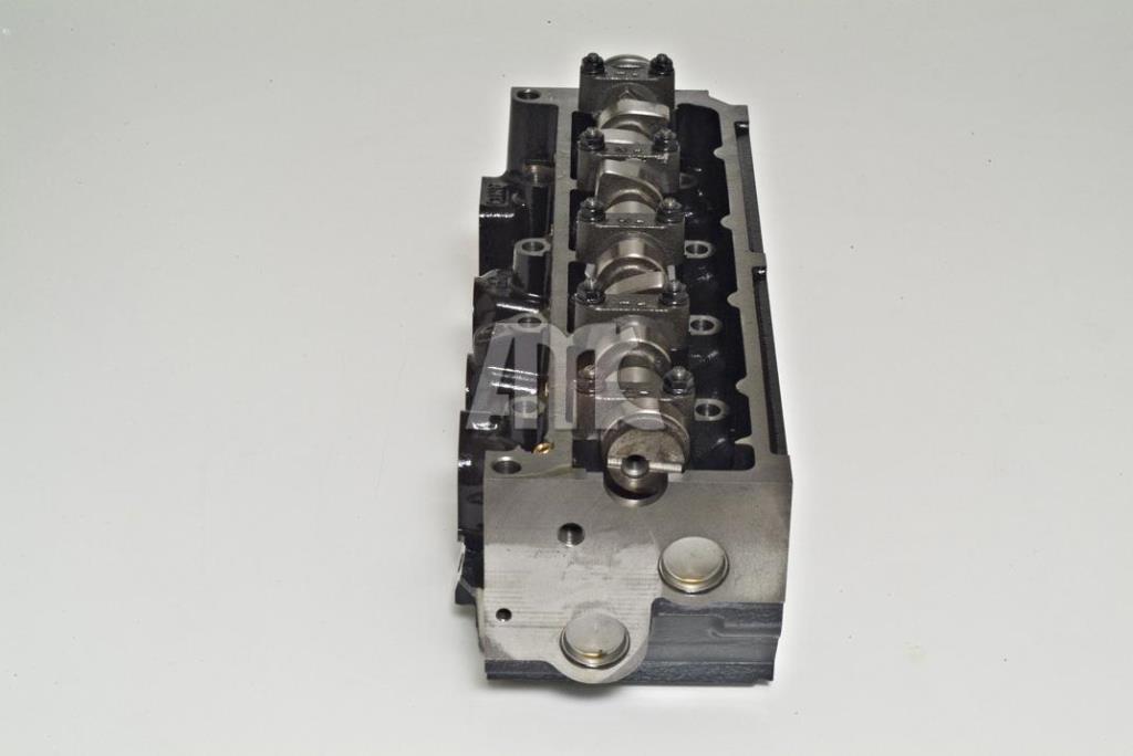 Culasse AMC 909121