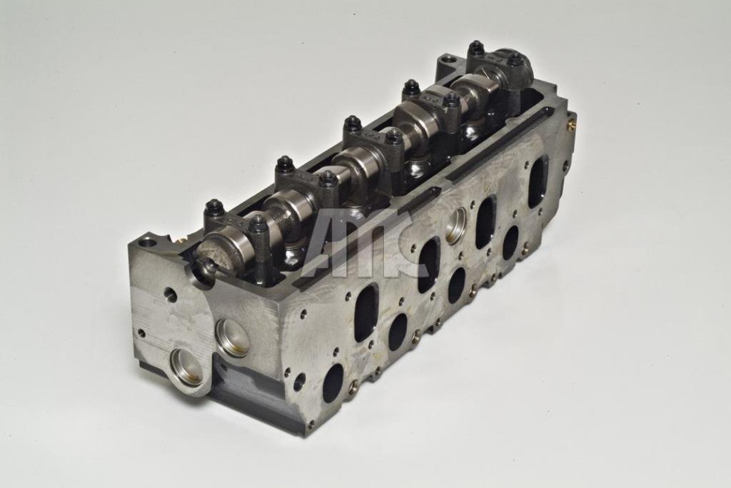 Culasse AMC 909121