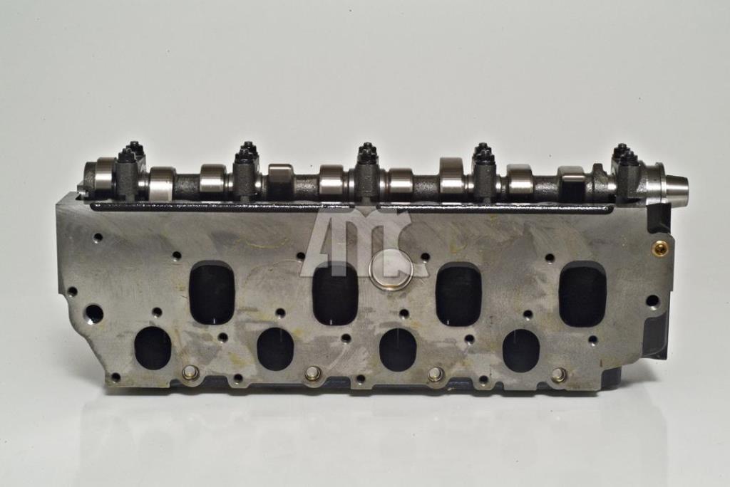 Culasse AMC 909121