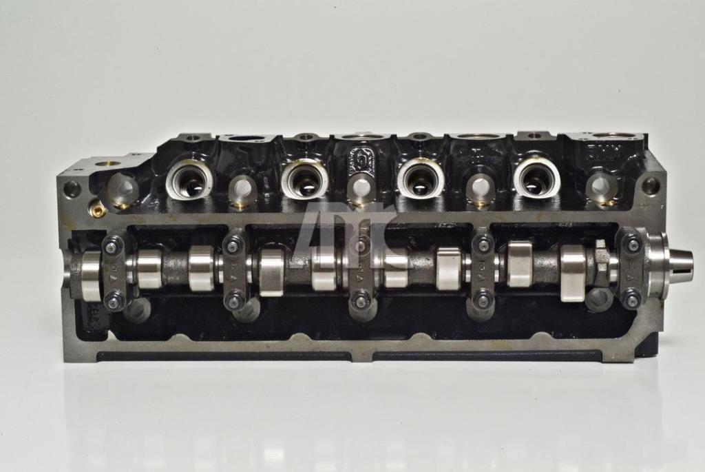 Culasse AMC 909121