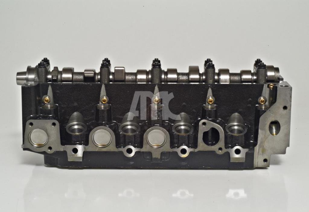 Culasse AMC 909121