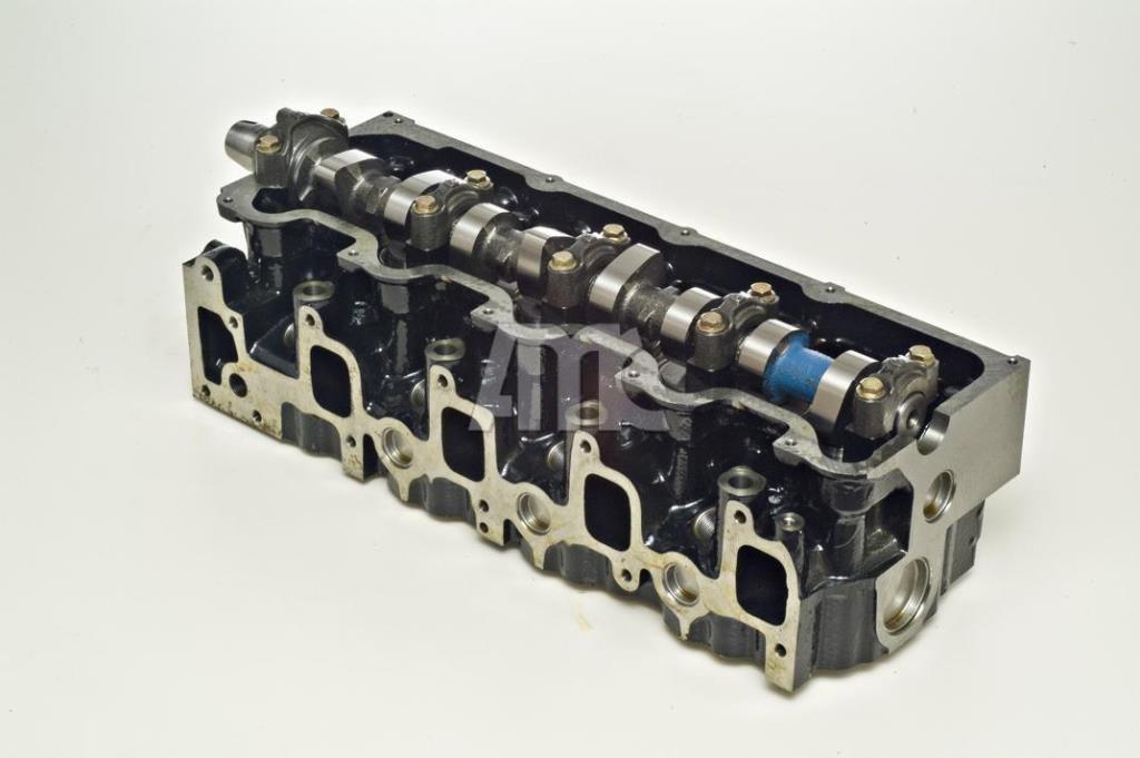 Culata AMC 909153