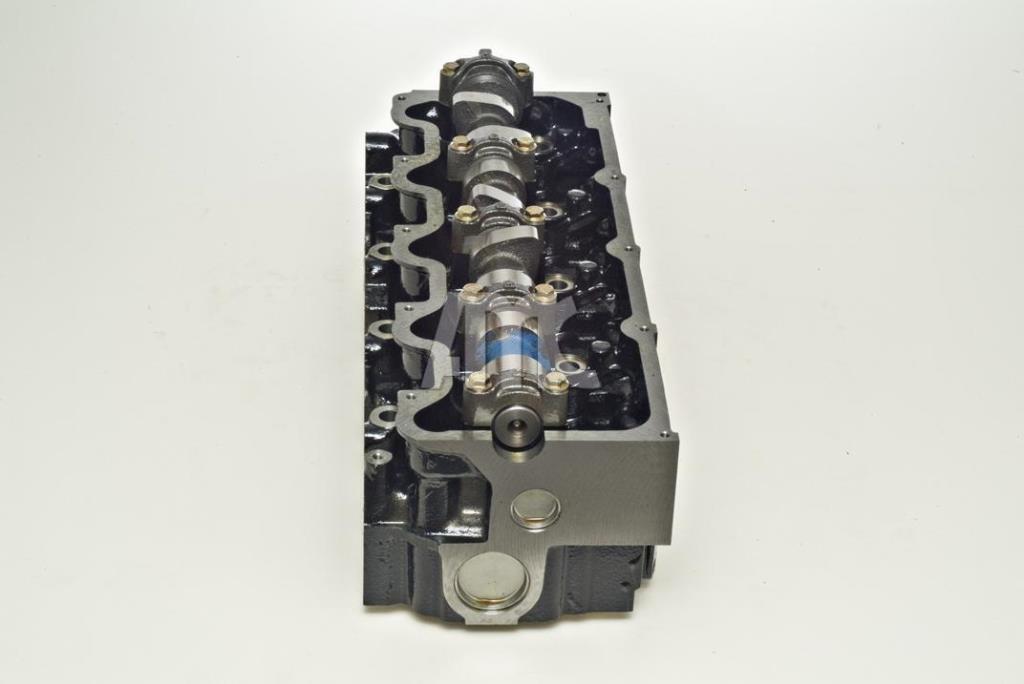 Culata AMC 909153