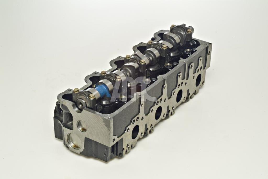 Culata AMC 909153