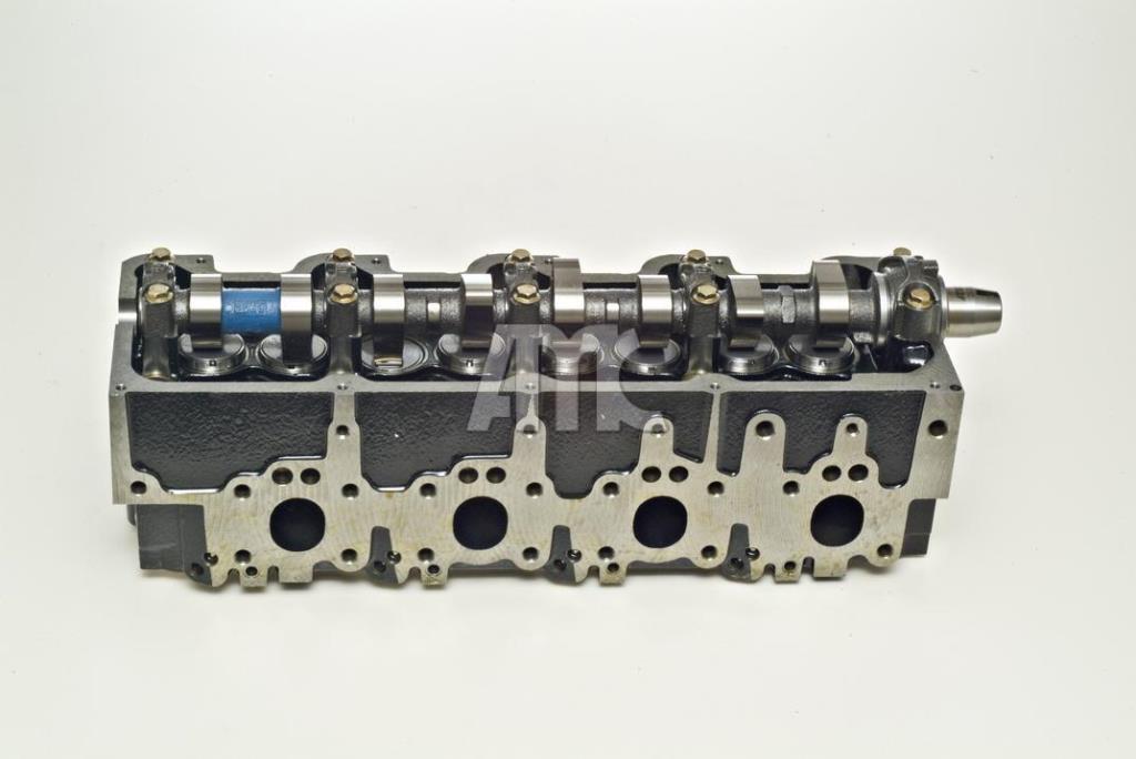 Culata AMC 909153