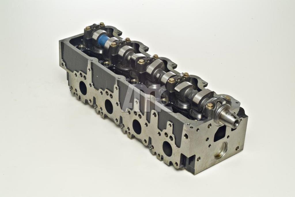 Culata AMC 909153