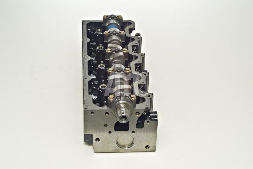 Culata AMC 909153