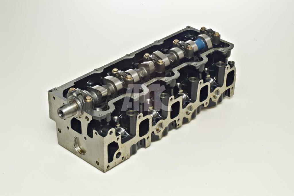 Culata AMC 909153