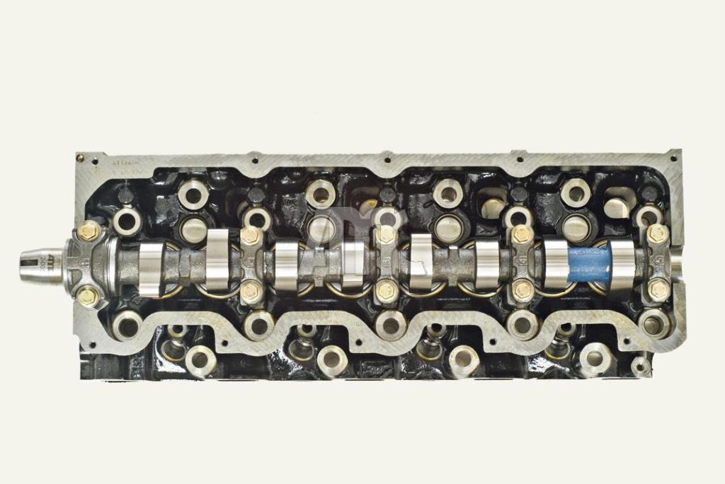 Culata AMC 909153