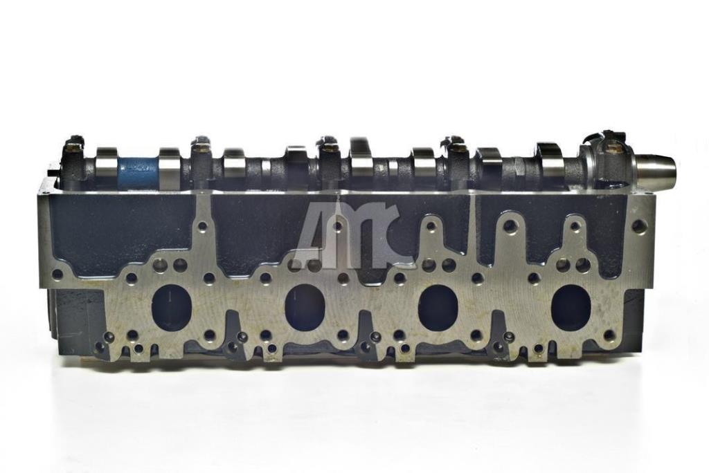 Culata AMC 909153