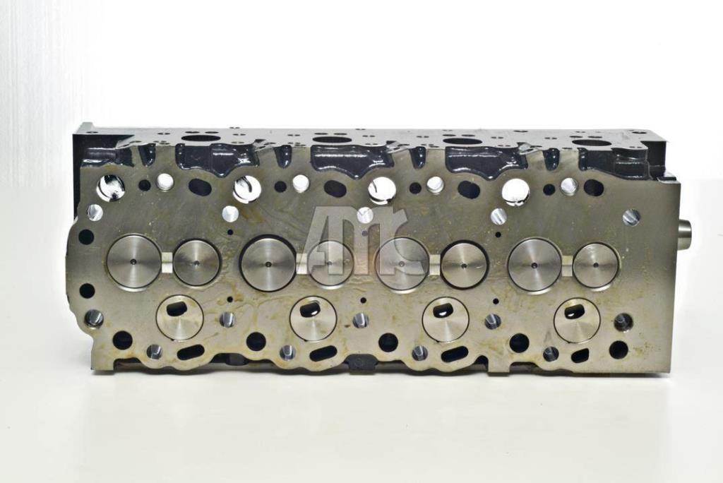 Culata AMC 909153