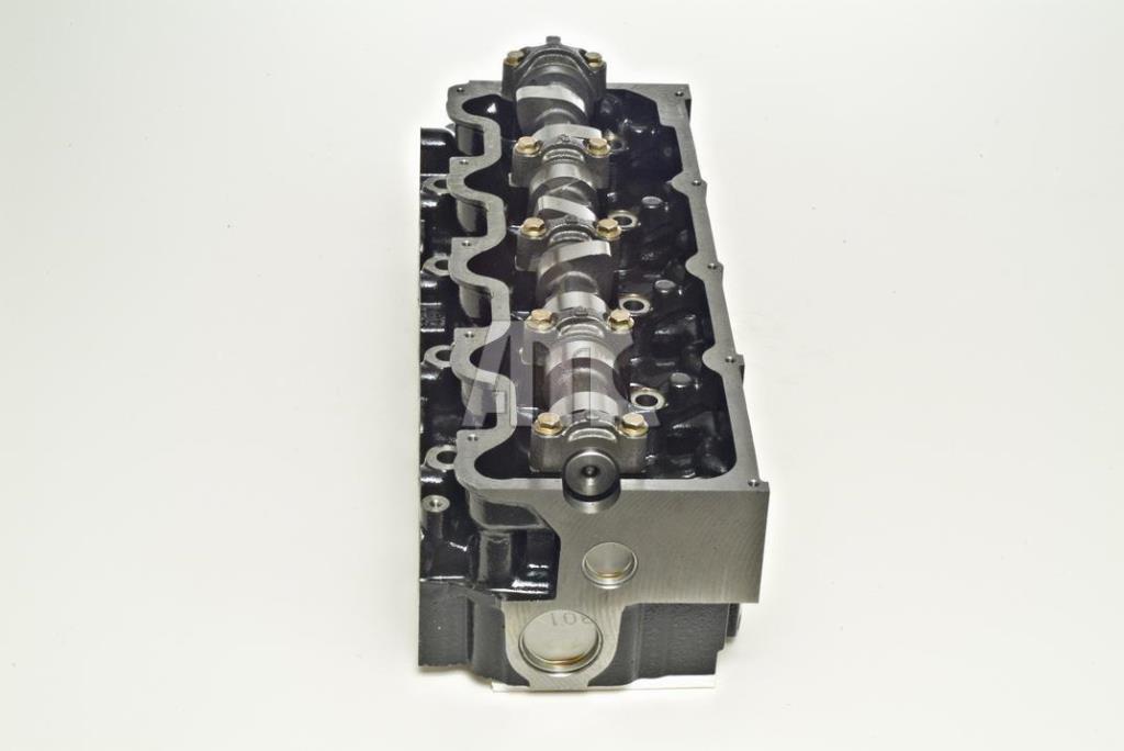 Cabeça do motor AMC ref. 909155