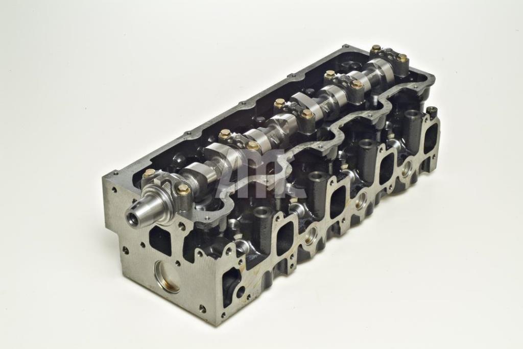 Cabeça do motor AMC ref. 909155