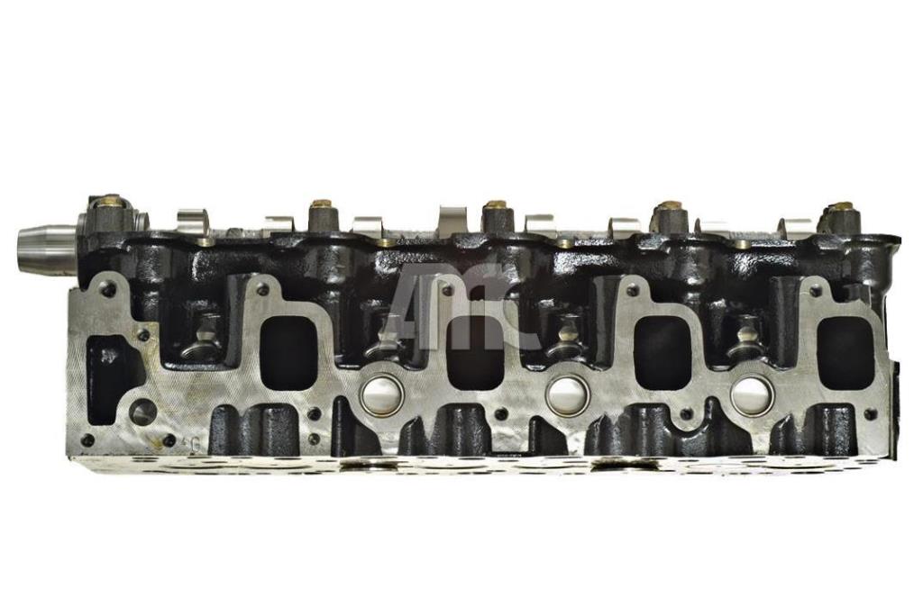 Cabeça do motor AMC ref. 909155