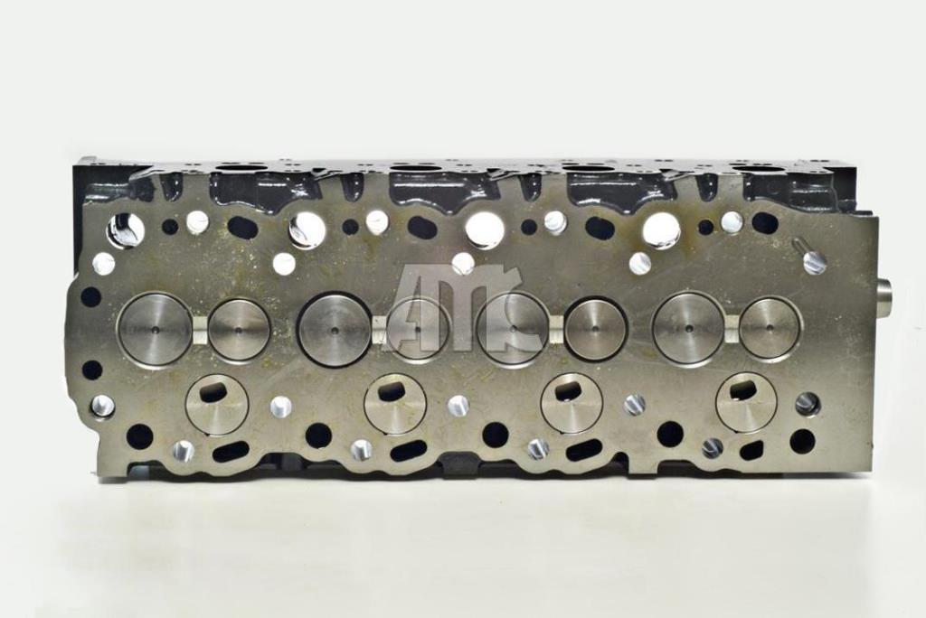 Cabeça do motor AMC ref. 909155