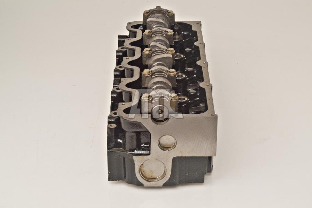 Culasse AMC 909156