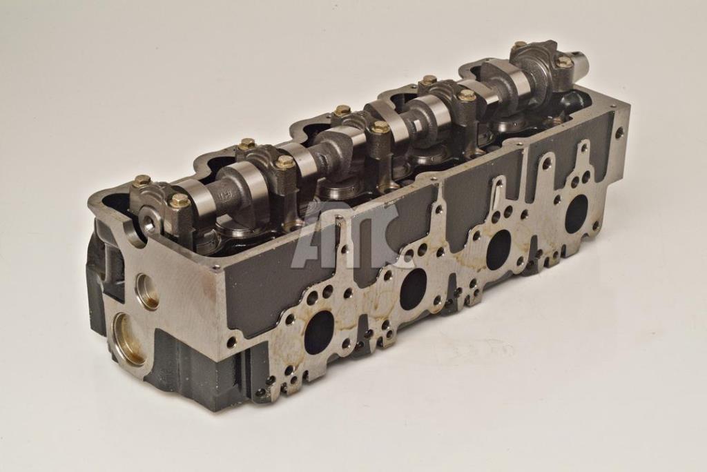 Culasse AMC 909156