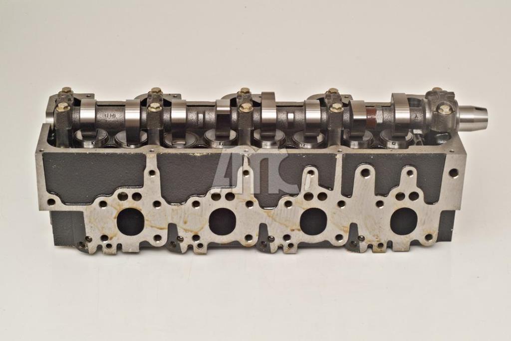 Culasse AMC 909156