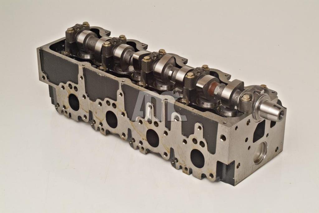Culasse AMC 909156