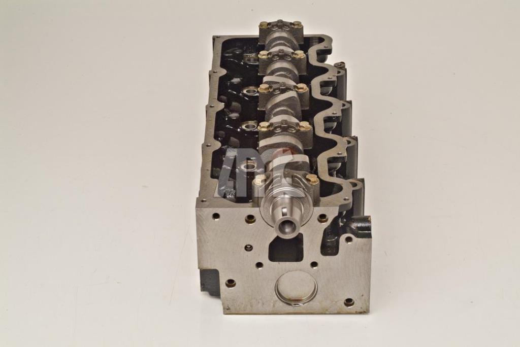 Culasse AMC 909156