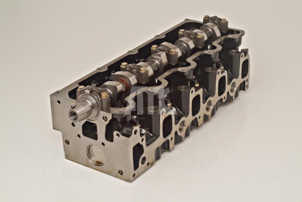 Culasse AMC 909156
