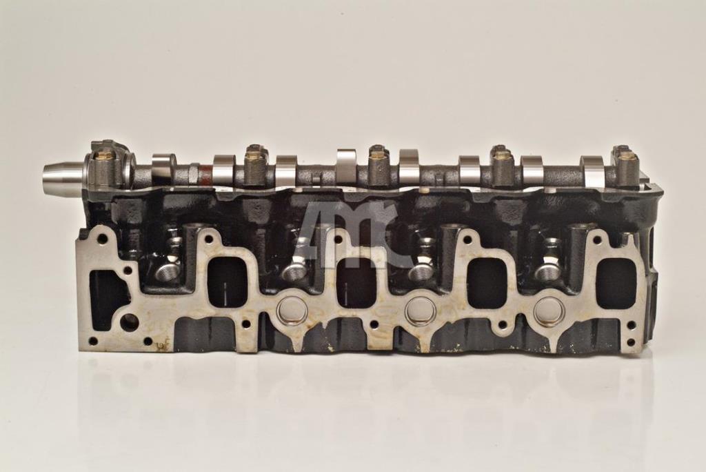 Culasse AMC 909156