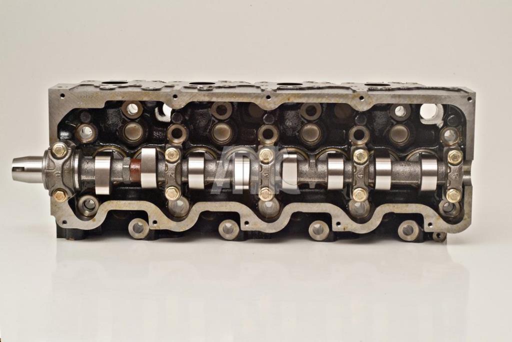 Culasse AMC 909156