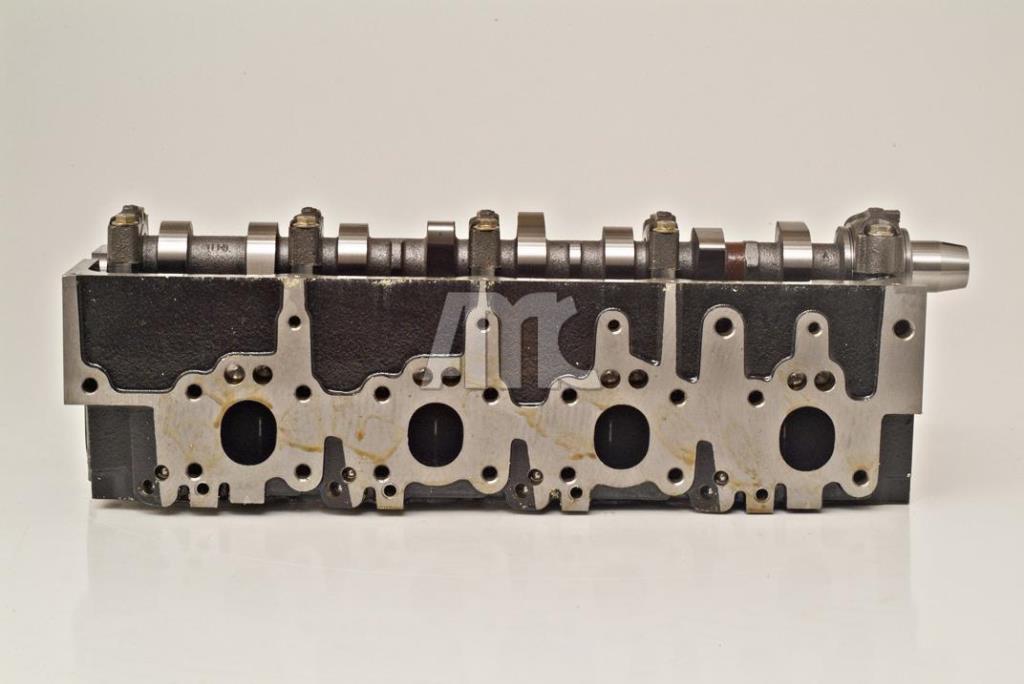 Culasse AMC 909156