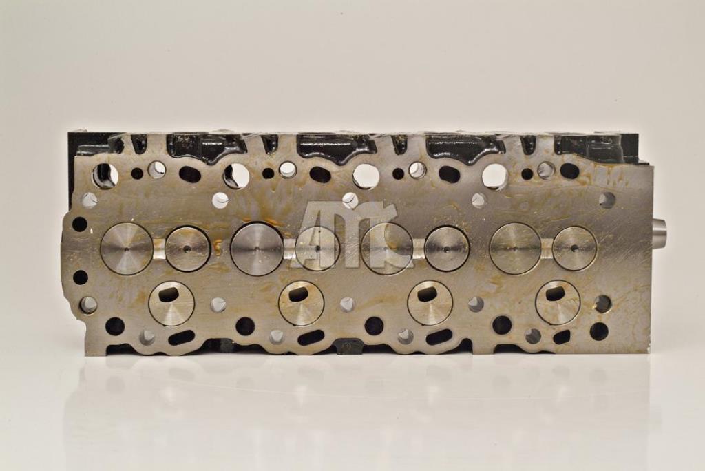 Culasse AMC 909156