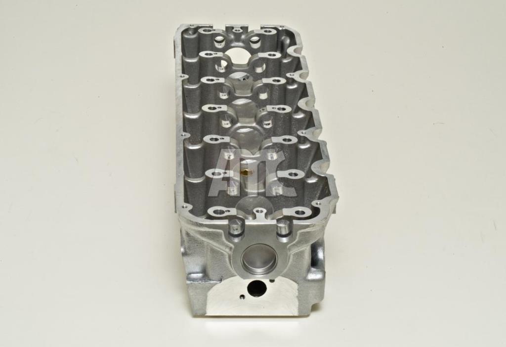 Culata AMC 910062