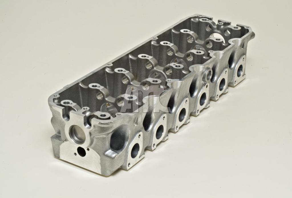 Culata AMC 910062