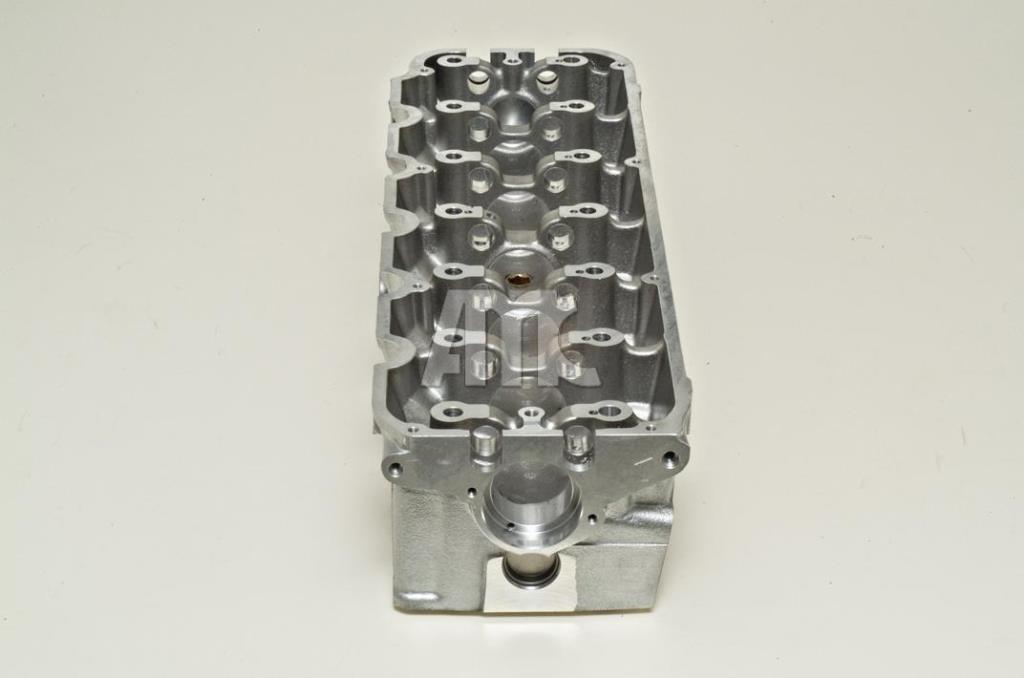 Culata AMC 910062