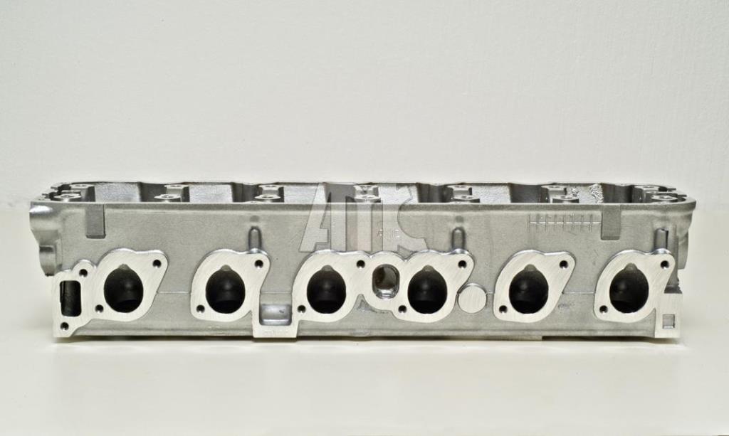 Culata AMC 910062