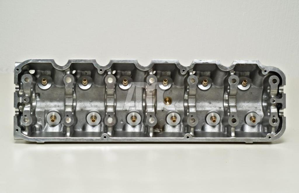 Culata AMC 910062