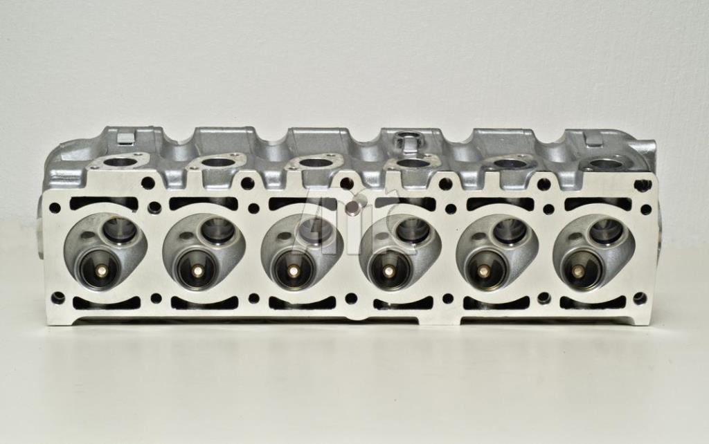 Culata AMC 910062