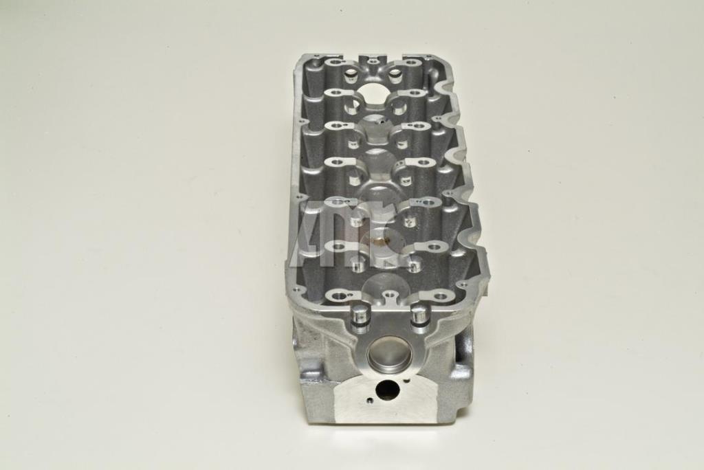 Culasse AMC ref. 910064