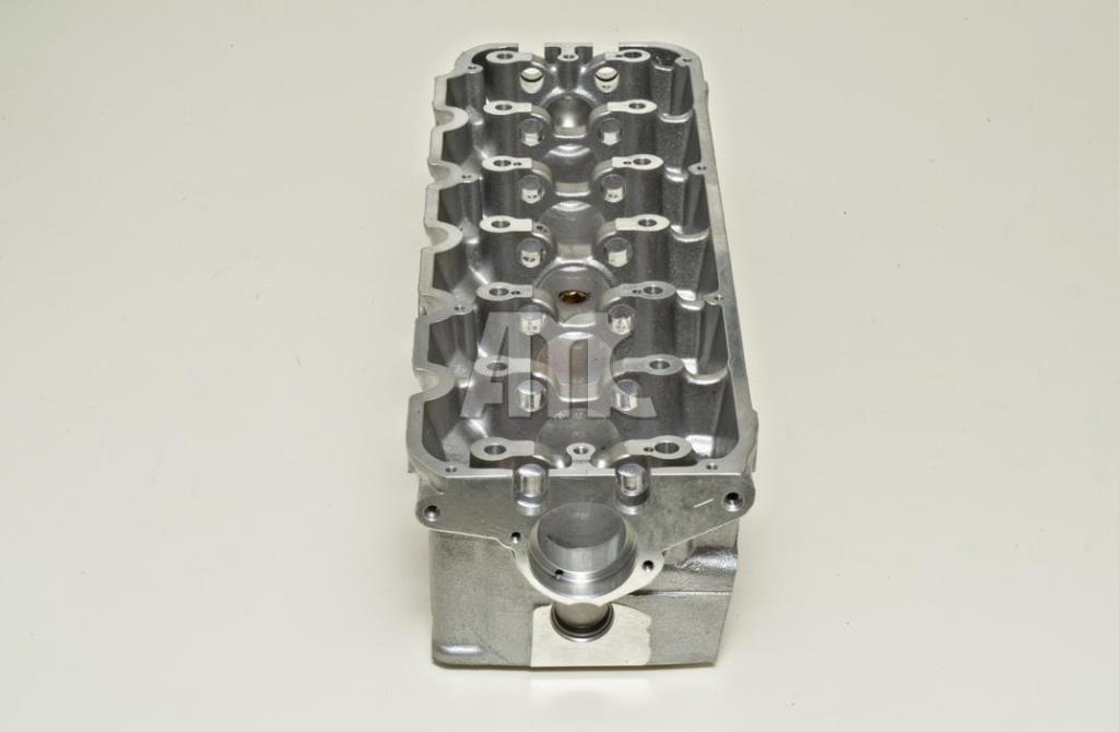 Culasse AMC ref. 910064