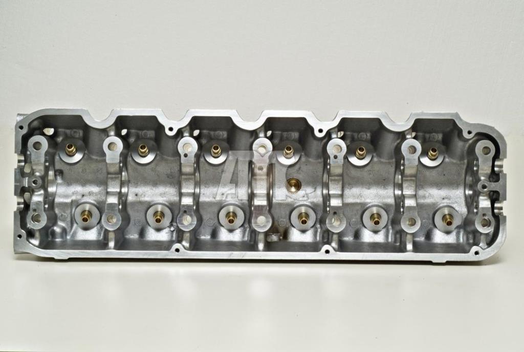 Culasse AMC ref. 910064