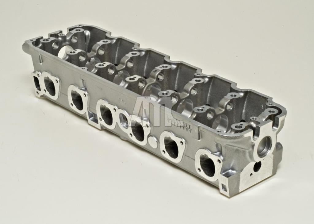 Culasse AMC 910065