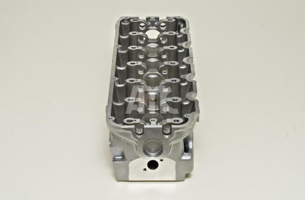 Culasse AMC 910065