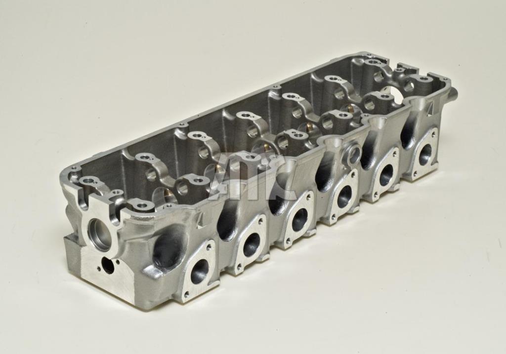 Culasse AMC 910065
