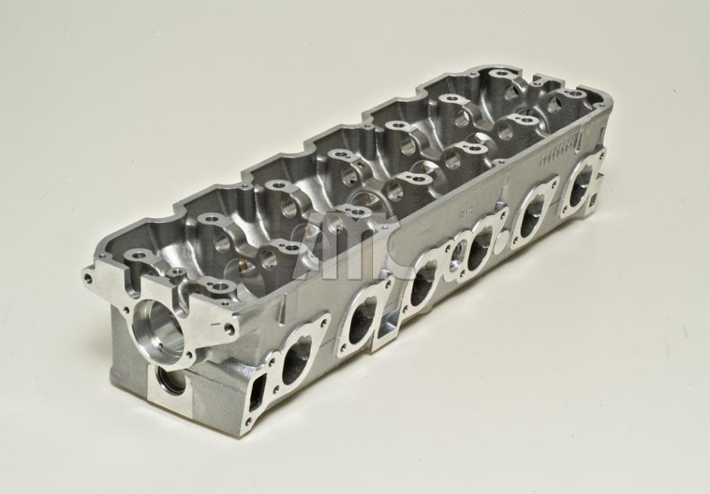 Culasse AMC 910065