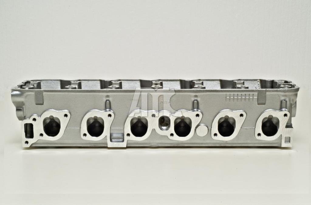 Culasse AMC 910065