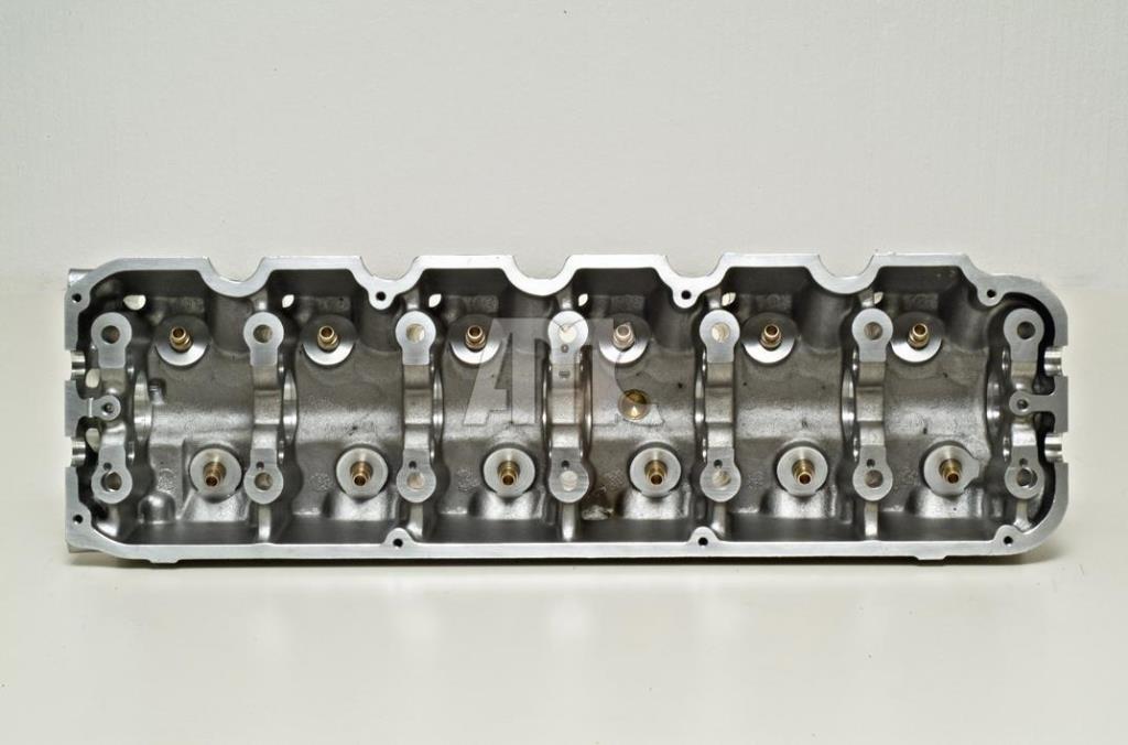 Culasse AMC 910065