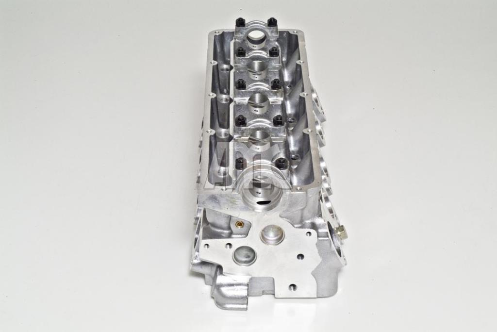 Culata AMC 910091