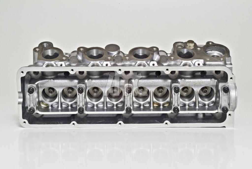 Culata AMC 910091
