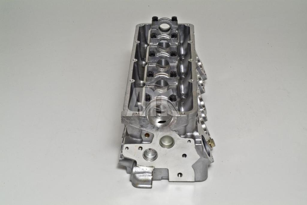 Culata AMC 910094