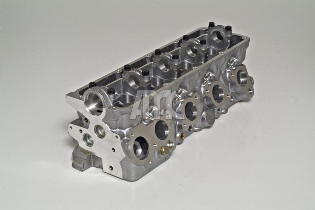 Culata AMC 910094