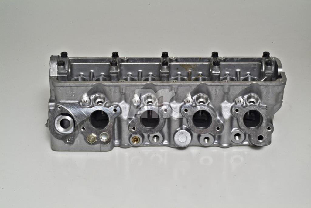 Culata AMC 910094