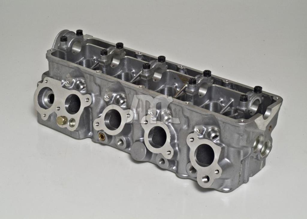 Culata AMC 910094